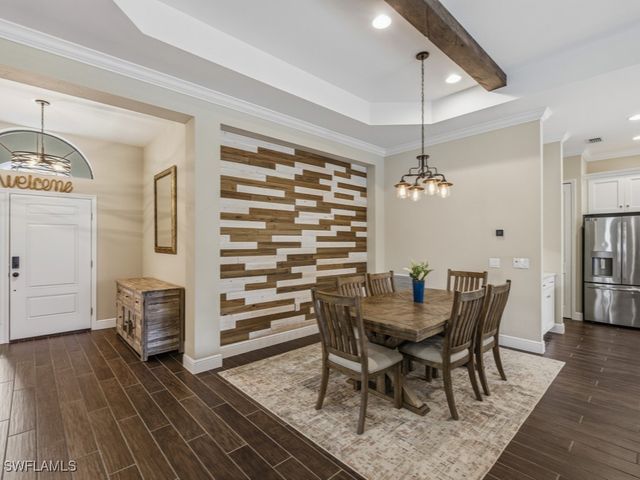 21278 Estero Preserve RUN, Estero, FL 33928