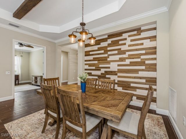 21278 Estero Preserve RUN, Estero, FL 33928