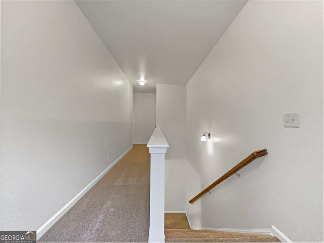 386 Hill Crest Circle, Hiram, GA 30141