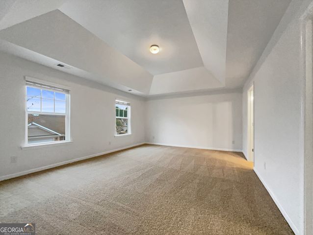 386 Hill Crest Circle, Hiram, GA 30141