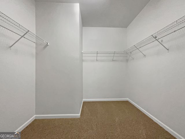 386 Hill Crest Circle, Hiram, GA 30141