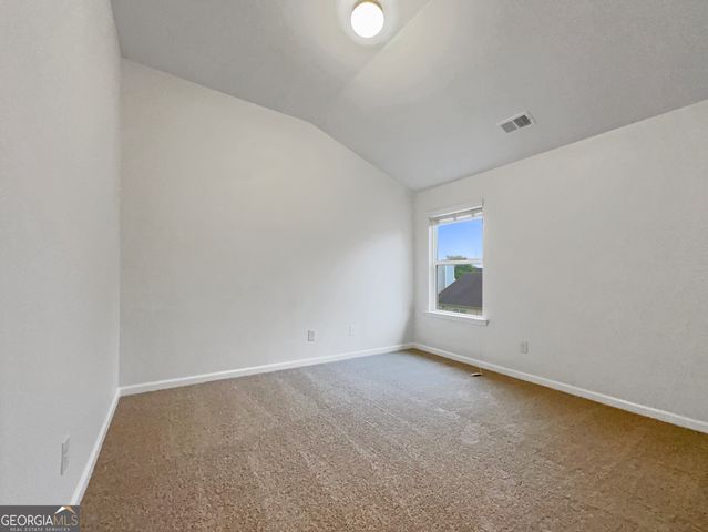 386 Hill Crest Circle, Hiram, GA 30141