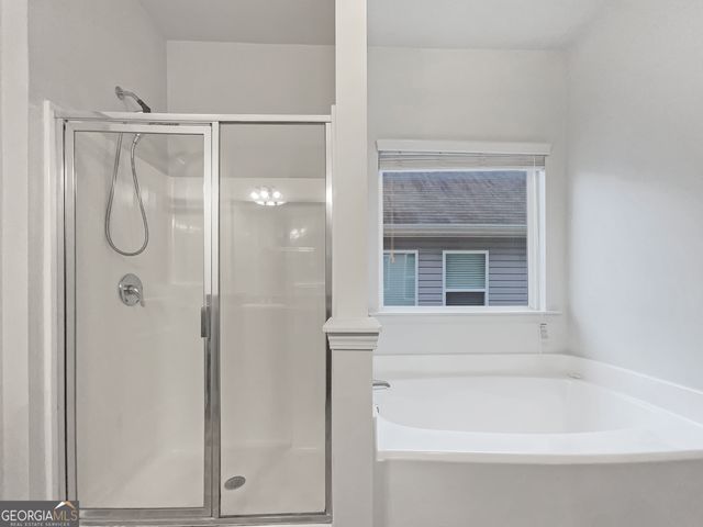 386 Hill Crest Circle, Hiram, GA 30141