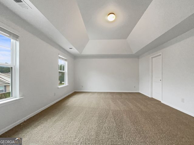 386 Hill Crest Circle, Hiram, GA 30141