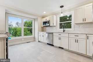 5108 MOUNTAIN RD, Pasadena, MD 21122