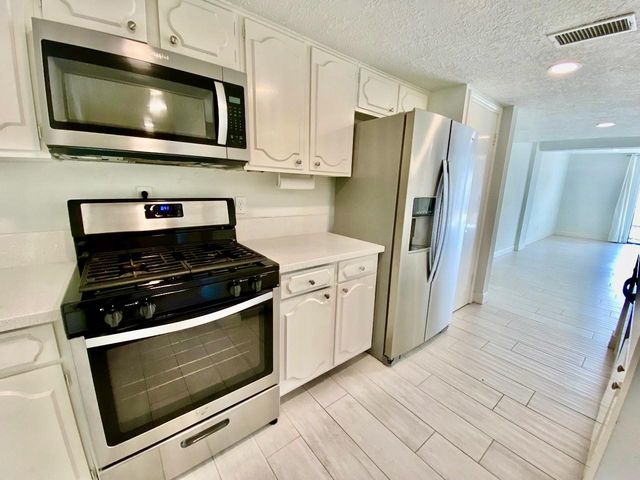 1259 Blalock Road, Houston, TX 77055