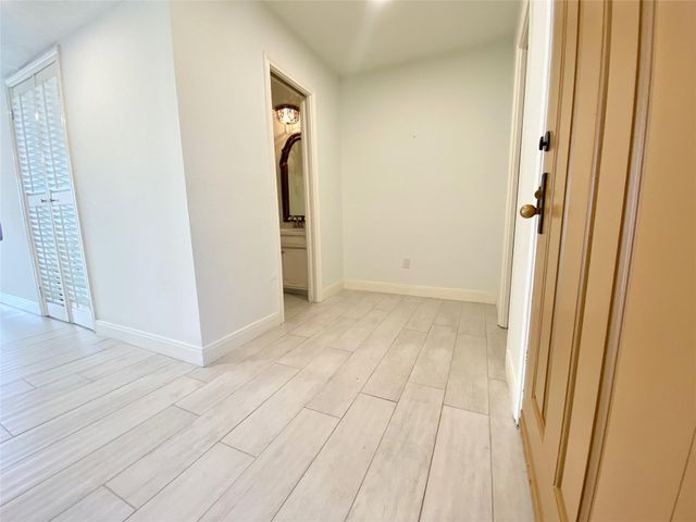 1259 Blalock Road, Houston, TX 77055