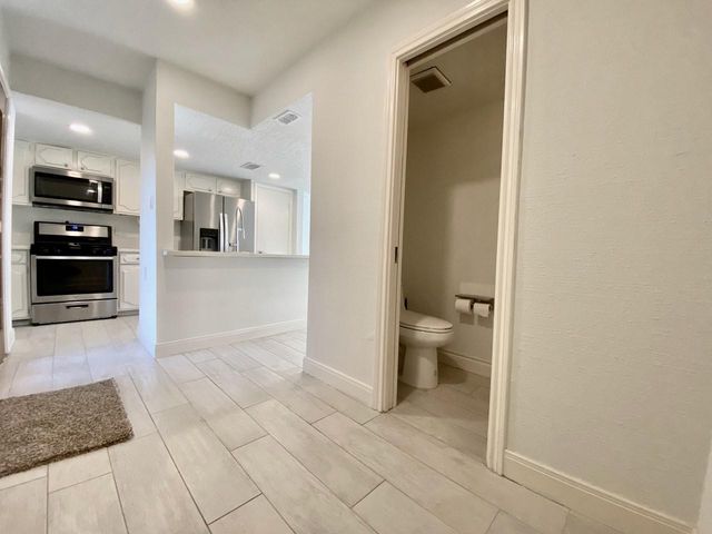 1259 Blalock Road, Houston, TX 77055