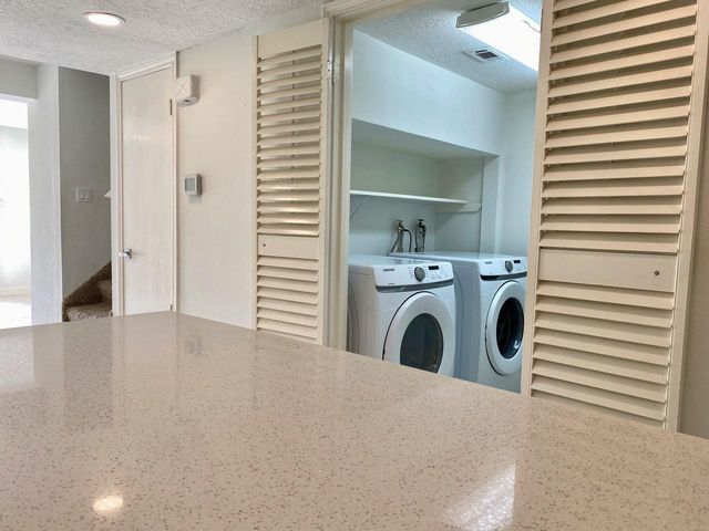 1259 Blalock Road, Houston, TX 77055