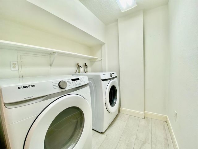 1259 Blalock Road, Houston, TX 77055