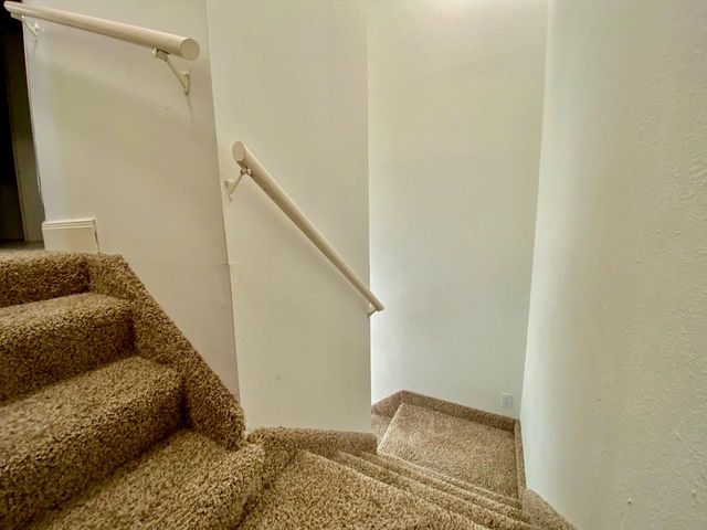 1259 Blalock Road, Houston, TX 77055