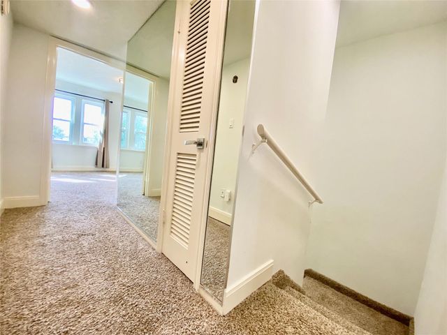 1259 Blalock Road, Houston, TX 77055