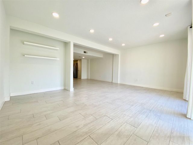 1259 Blalock Road, Houston, TX 77055