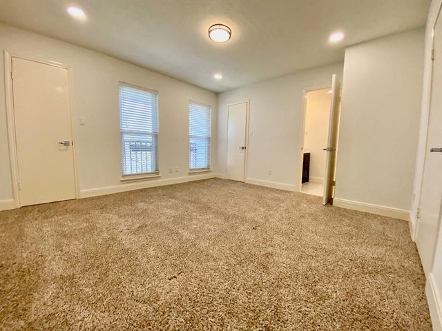 1259 Blalock Road, Houston, TX 77055