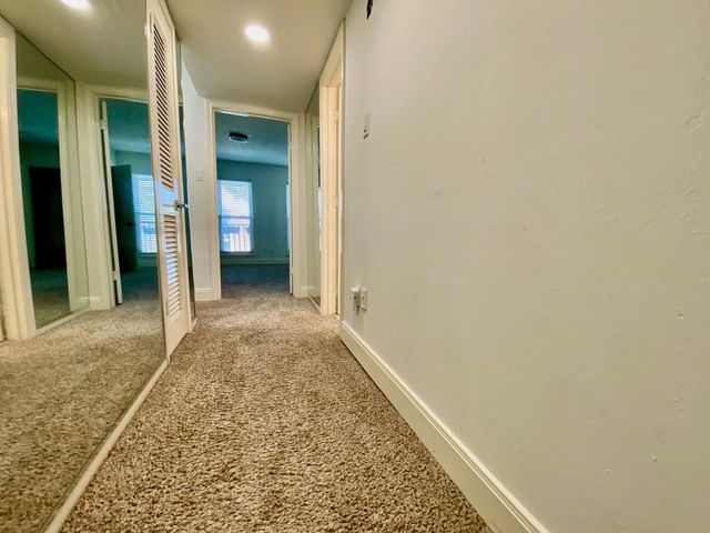 1259 Blalock Road, Houston, TX 77055