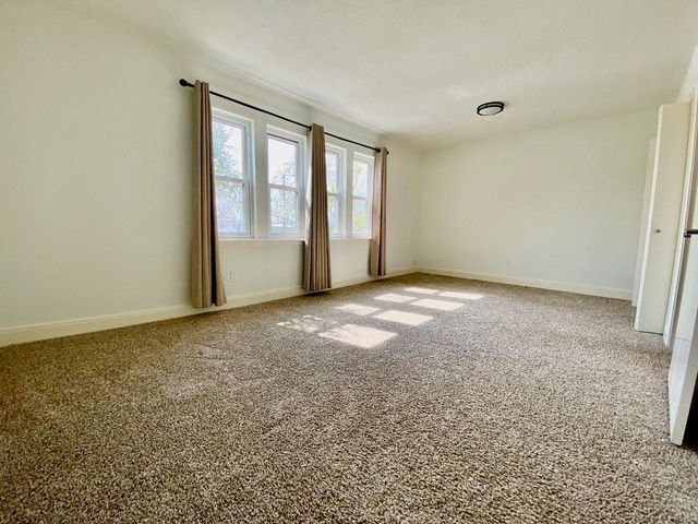 1259 Blalock Road, Houston, TX 77055