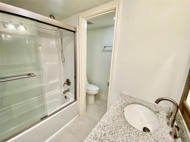 1259 Blalock Road, Houston, TX 77055