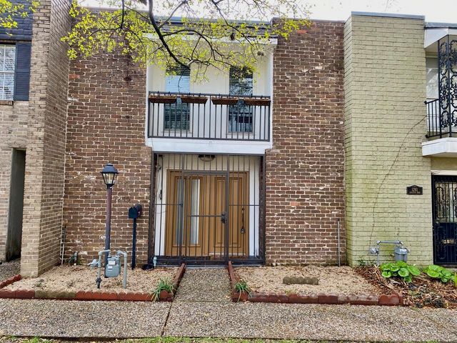 1259 Blalock Road, Houston, TX 77055