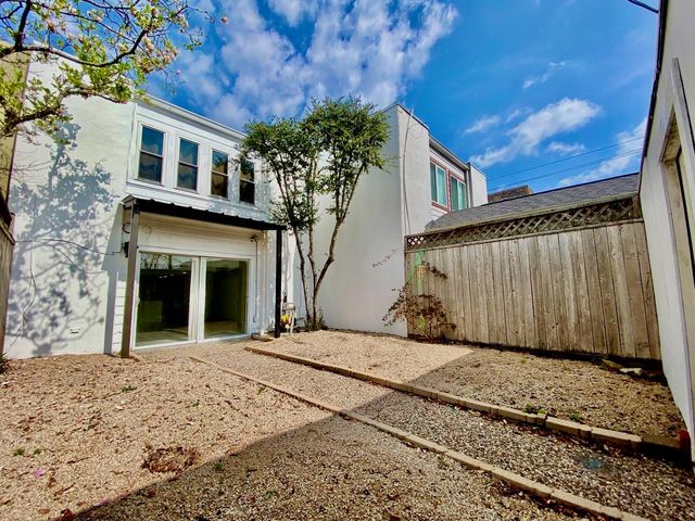 1259 Blalock Road, Houston, TX 77055