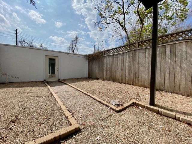 1259 Blalock Road, Houston, TX 77055