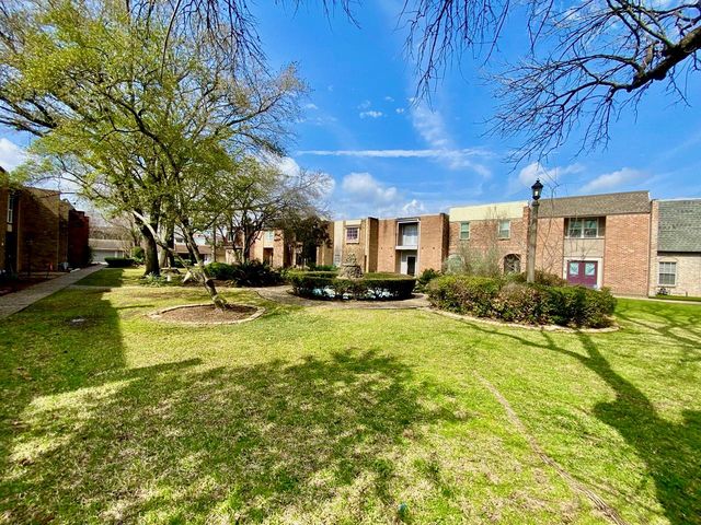 1259 Blalock Road, Houston, TX 77055