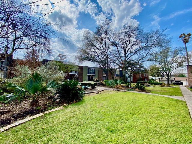 1259 Blalock Road, Houston, TX 77055