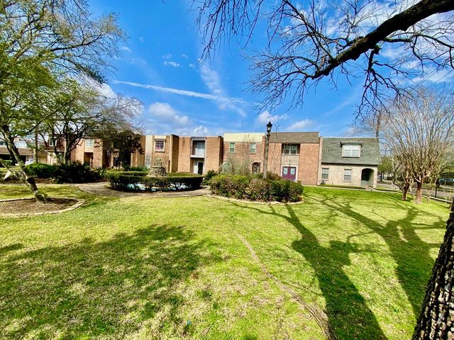 1259 Blalock Road, Houston, TX 77055