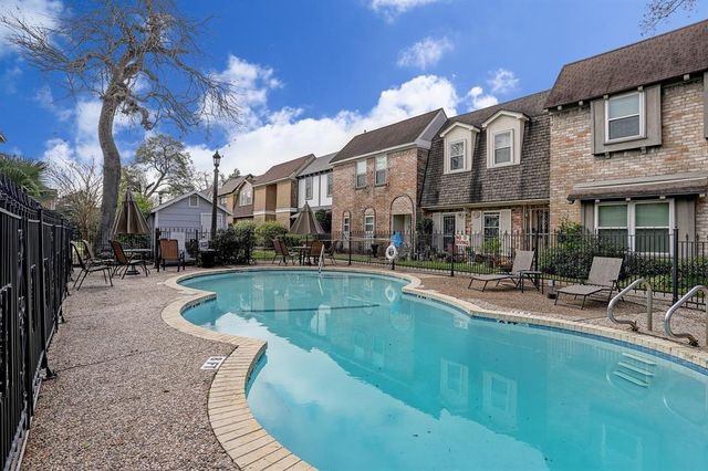 1259 Blalock Road, Houston, TX 77055