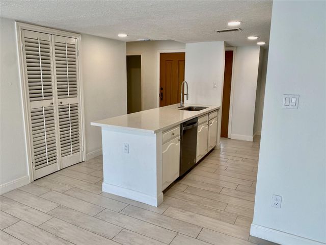 1259 Blalock Road, Houston, TX 77055