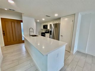 1259 Blalock Road, Houston, TX 77055