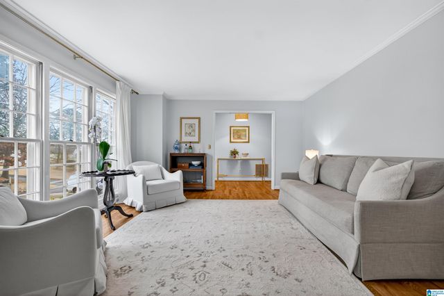 3508 FOX HOLLOW LANE, Hoover, AL 35226