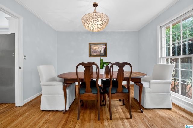 3508 FOX HOLLOW LANE, Hoover, AL 35226