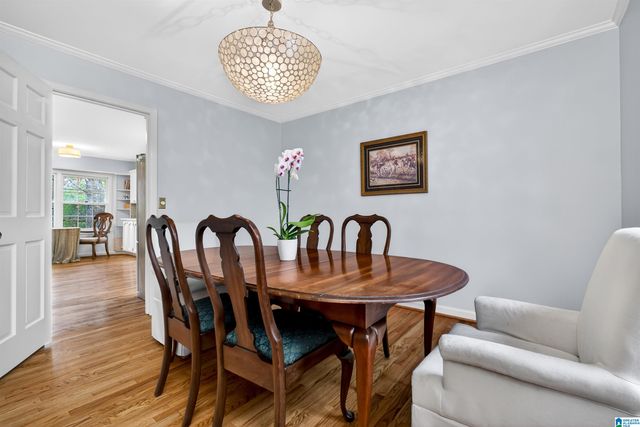 3508 FOX HOLLOW LANE, Hoover, AL 35226