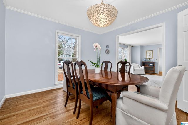 3508 FOX HOLLOW LANE, Hoover, AL 35226