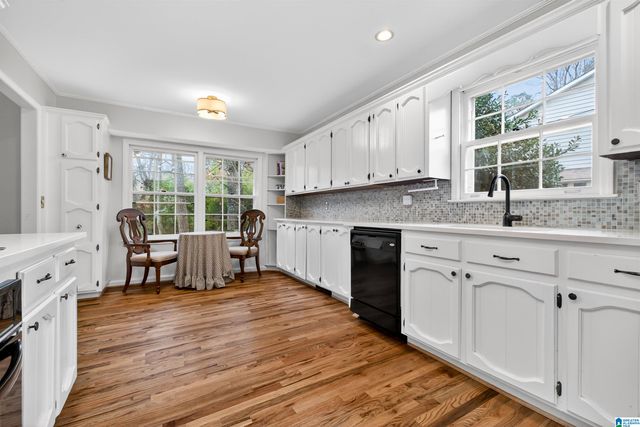 3508 FOX HOLLOW LANE, Hoover, AL 35226