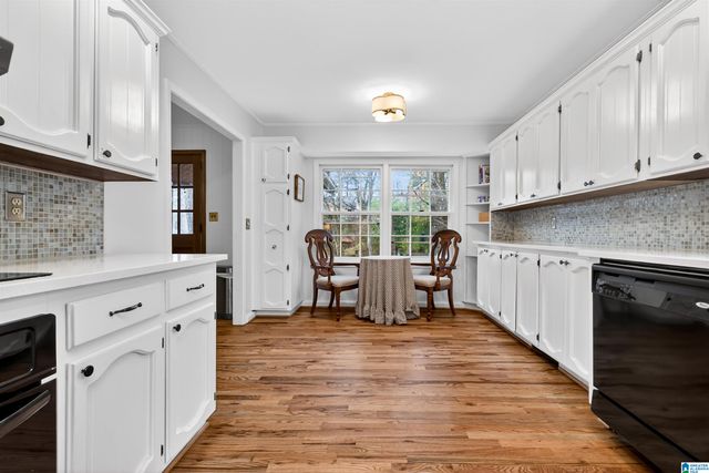 3508 FOX HOLLOW LANE, Hoover, AL 35226