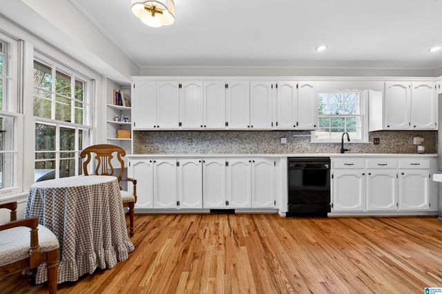 3508 FOX HOLLOW LANE, Hoover, AL 35226