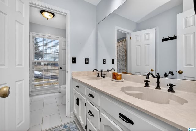 3508 FOX HOLLOW LANE, Hoover, AL 35226