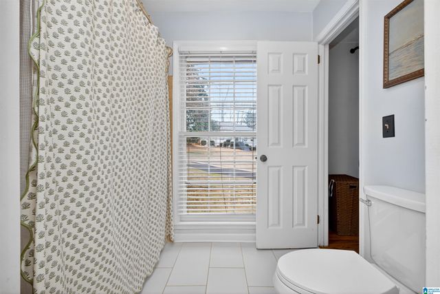 3508 FOX HOLLOW LANE, Hoover, AL 35226