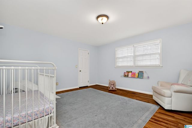 3508 FOX HOLLOW LANE, Hoover, AL 35226