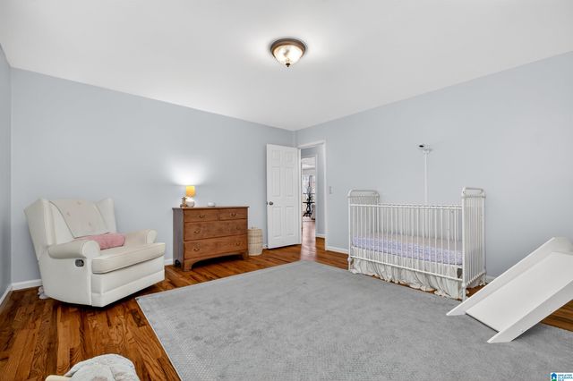 3508 FOX HOLLOW LANE, Hoover, AL 35226