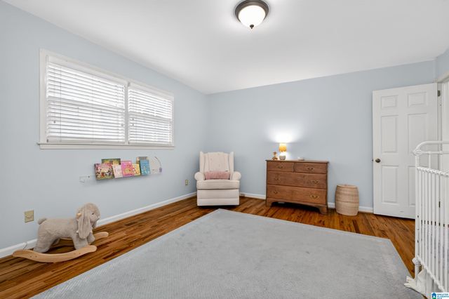 3508 FOX HOLLOW LANE, Hoover, AL 35226