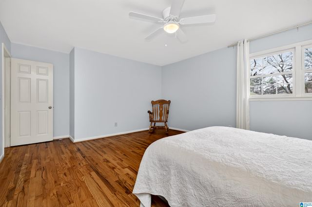 3508 FOX HOLLOW LANE, Hoover, AL 35226