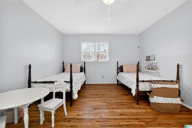 3508 FOX HOLLOW LANE, Hoover, AL 35226