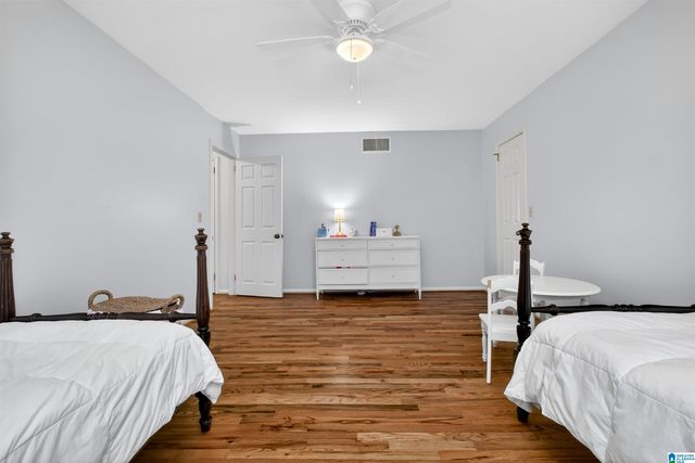 3508 FOX HOLLOW LANE, Hoover, AL 35226