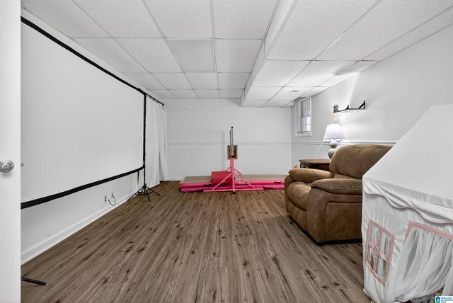 3508 FOX HOLLOW LANE, Hoover, AL 35226