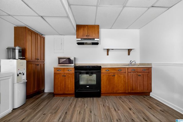 3508 FOX HOLLOW LANE, Hoover, AL 35226