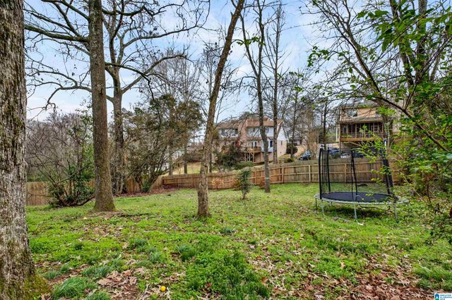 3508 FOX HOLLOW LANE, Hoover, AL 35226