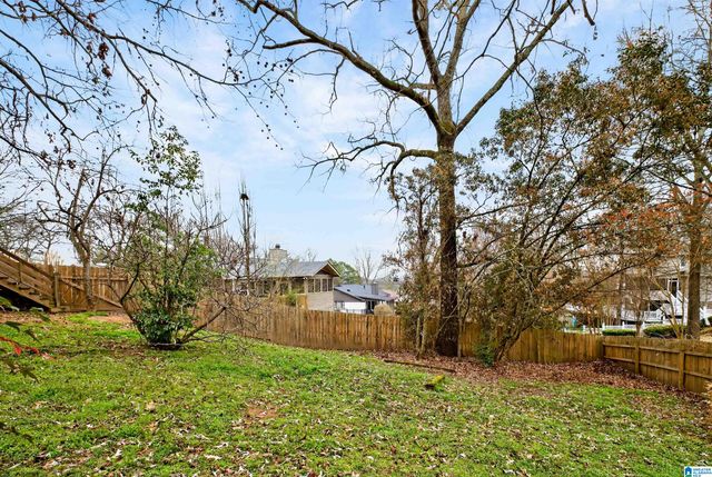 3508 FOX HOLLOW LANE, Hoover, AL 35226