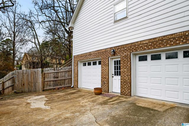 3508 FOX HOLLOW LANE, Hoover, AL 35226